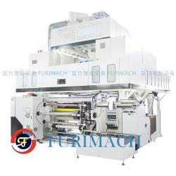 四轴交换3螺杆 日产能12吨